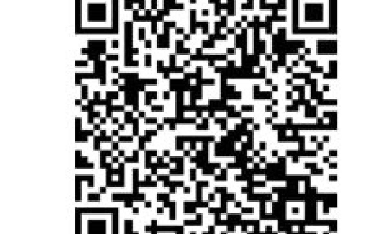 Lien vers questionnaire