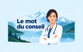 mot conseil 16 9