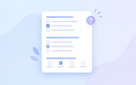 Questionnaires